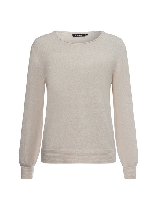Damen Pullover - Henny