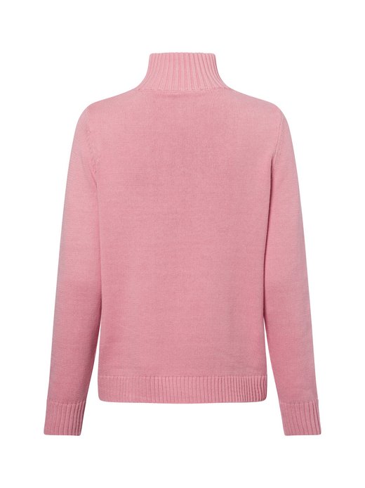 Damen Pullover - Henny