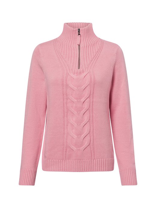 Damen Pullover - Henny