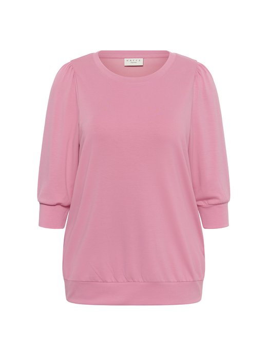 Damen Pullover KCannia