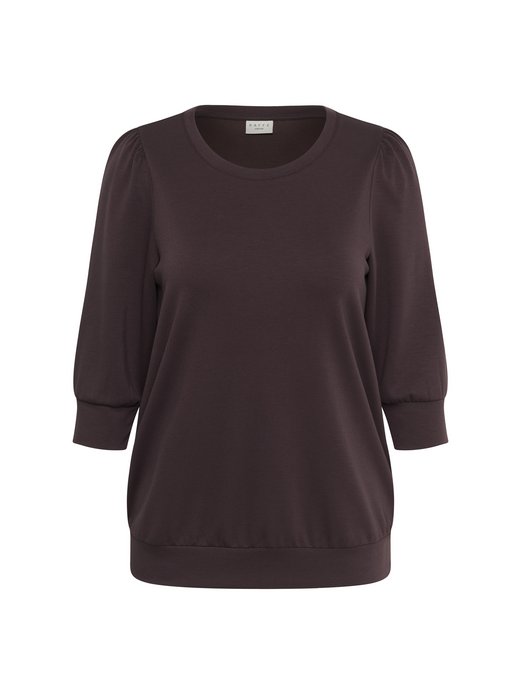 Damen Pullover KCannia