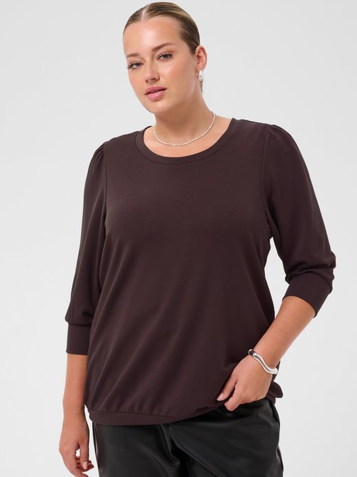 Damen Pullover KCannia
