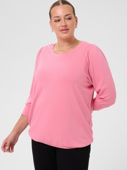 Damen Pullover KCannia
