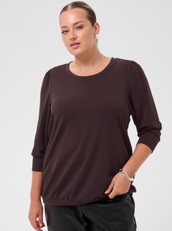 Damen Pullover KCannia