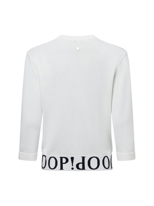 Damen Pullover - Kassa