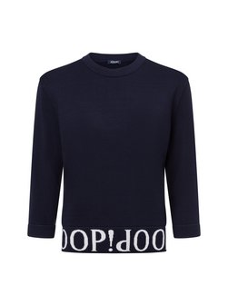 Damen Pullover - Kassa