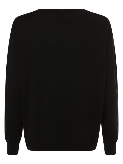Damen Pullover - Laarni