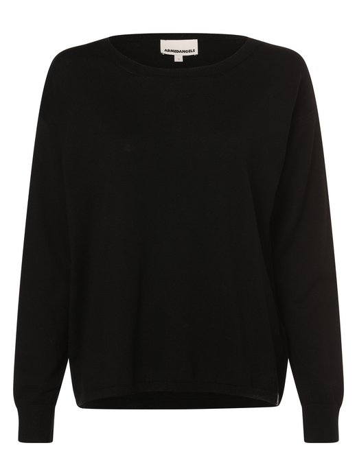 Damen Pullover - Laarni