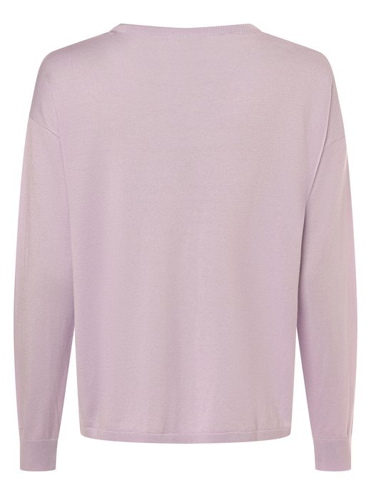 Damen Pullover - Laarni