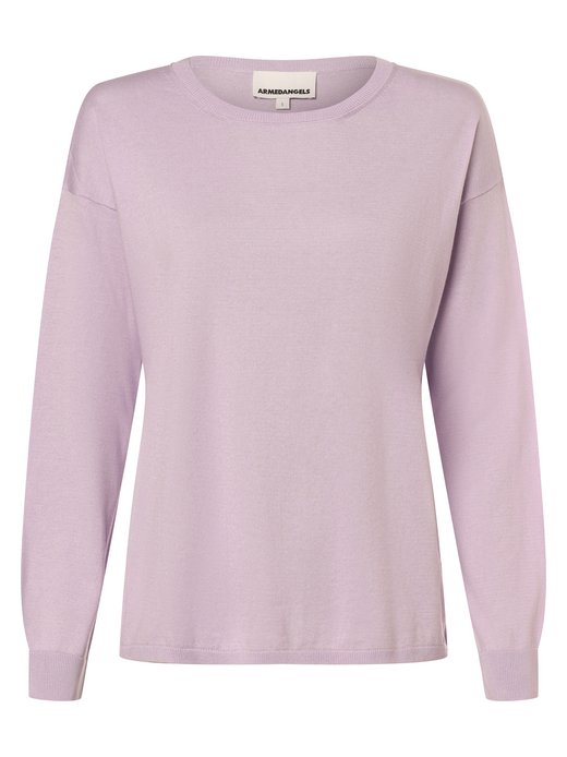 Damen Pullover - Laarni