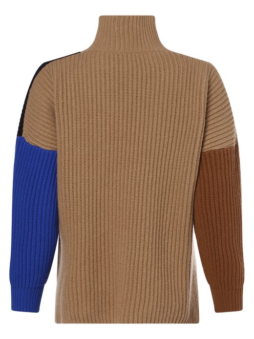 Damen Pullover - Lambert