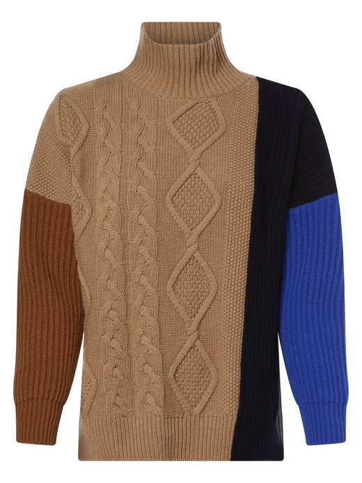 Damen Pullover - Lambert
