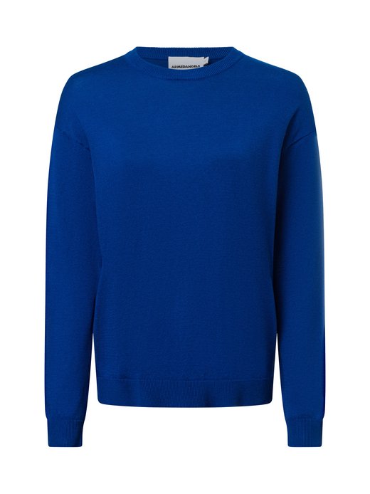 Damen Pullover - Larunaa