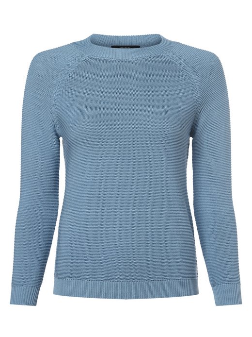 Damen Pullover - Linz