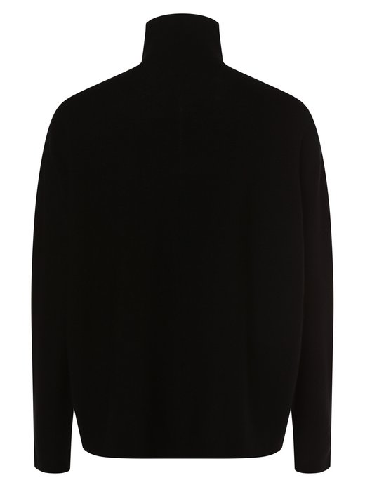 Damen Pullover - Liora