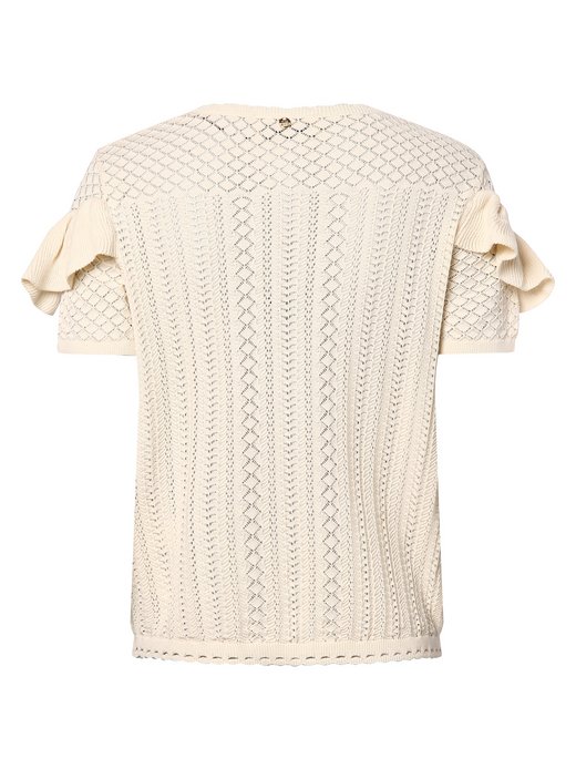 Damen Pullover - MMKatee