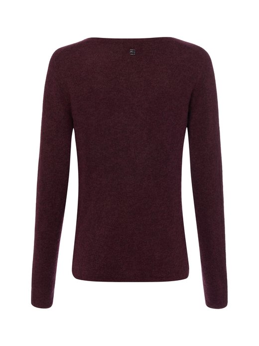 Damen Pullover - MMMape
