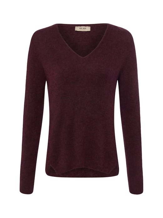 Damen Pullover - MMMape