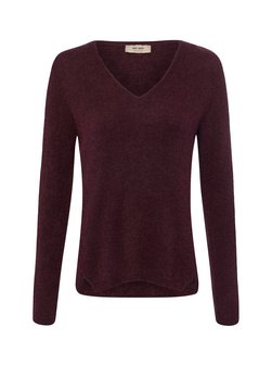 Damen Pullover - MMMape