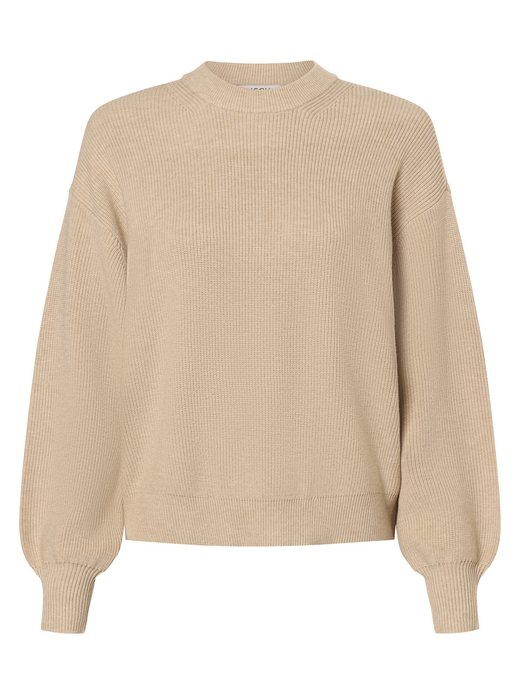 Damen Pullover - MSCHAcentia Rachelle