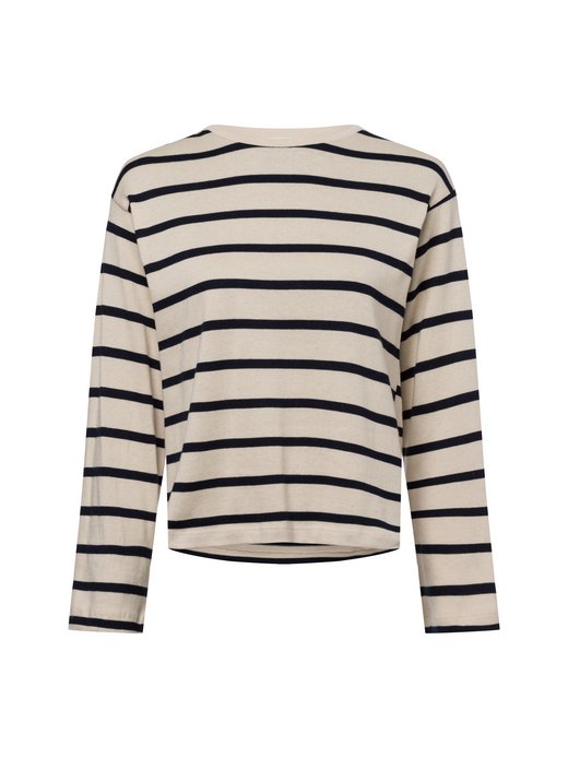 Damen Pullover - MSCHBahara