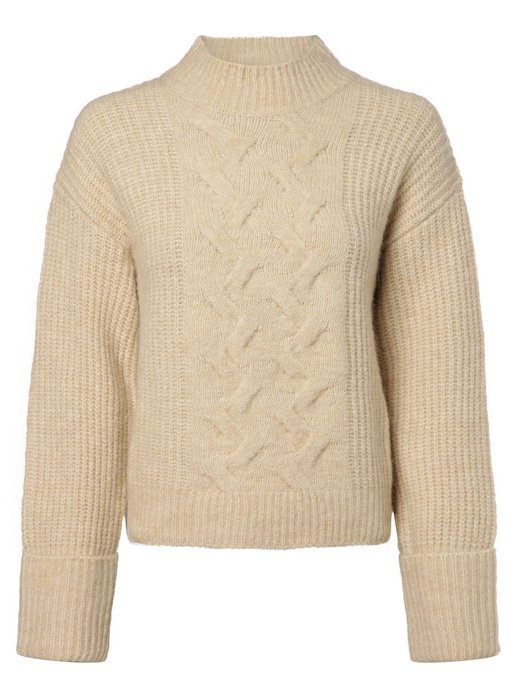 Damen Pullover - MSCHChastine
