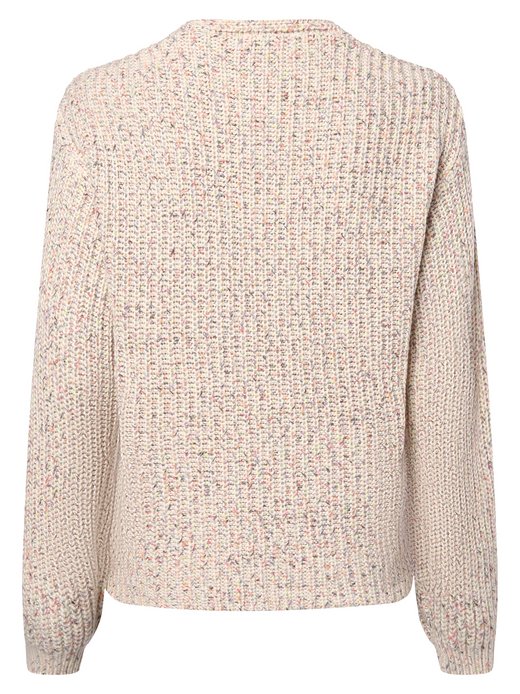 Damen Pullover - MSCHDealyn