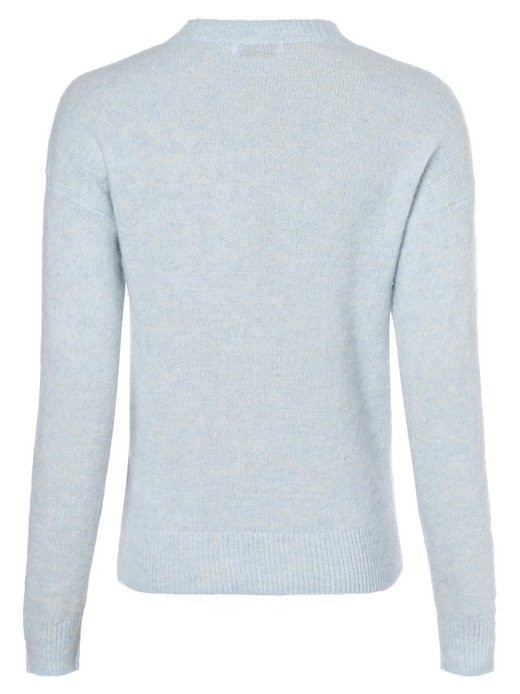 Damen Pullover - MSCHFestina