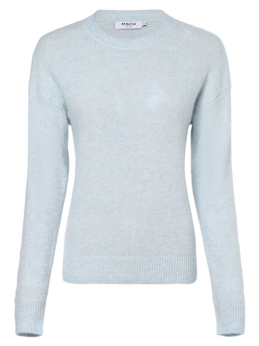 Damen Pullover - MSCHFestina