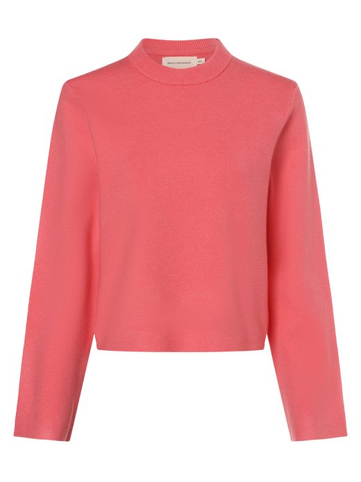 Damen Pullover - MSCHGinnette