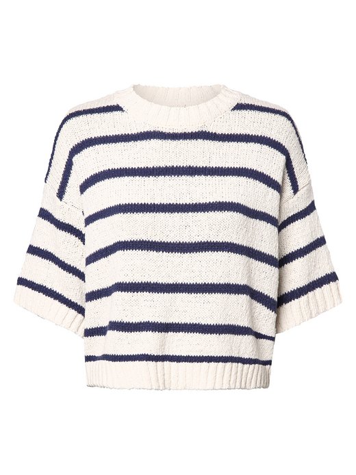 Damen Pullover - MSCHHannalie