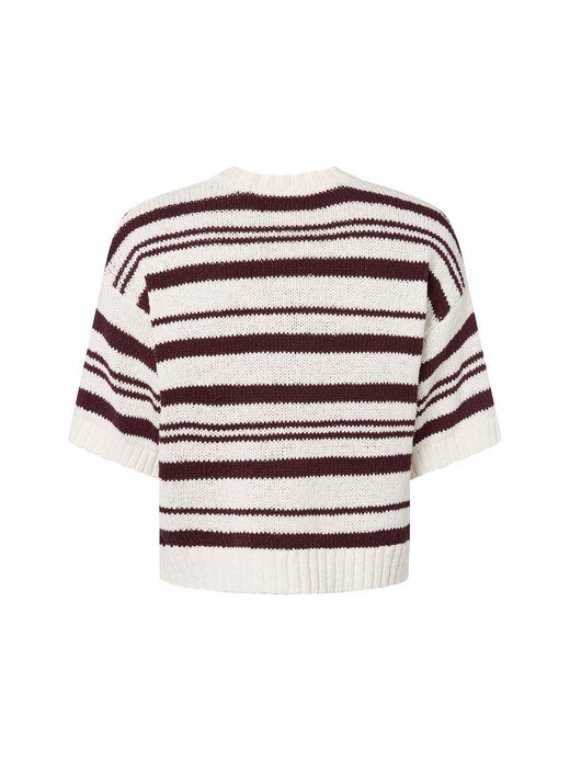 Damen Pullover - MSCHHannalie