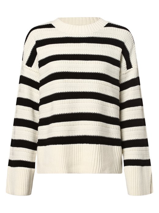 Damen Pullover - MSCHJillena