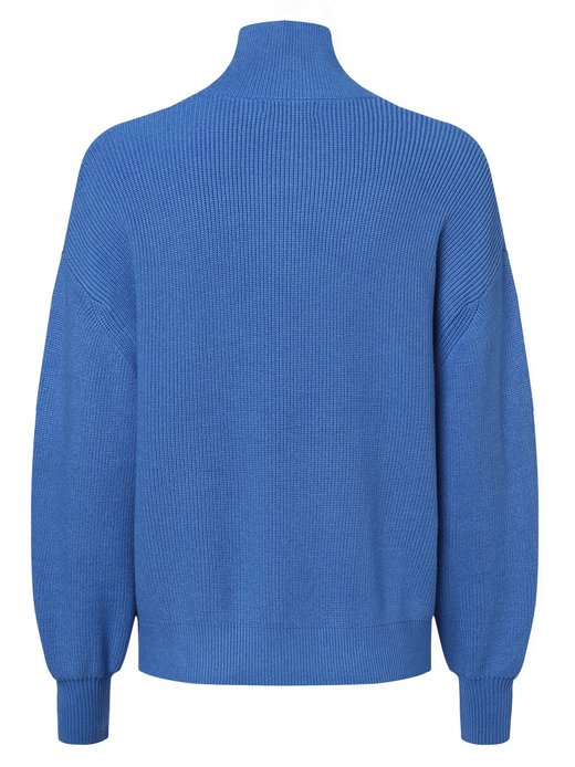 Damen Pullover - MSCHMagnea