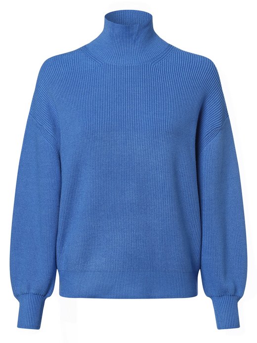 Damen Pullover - MSCHMagnea