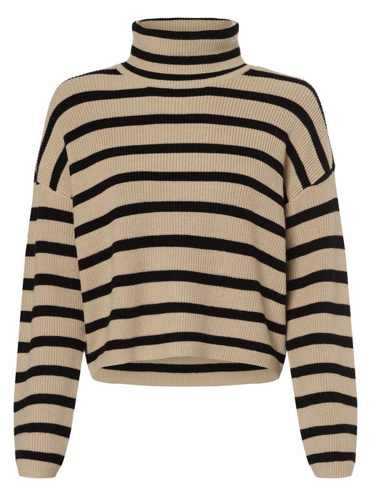Damen Pullover - MSCHMarthea
