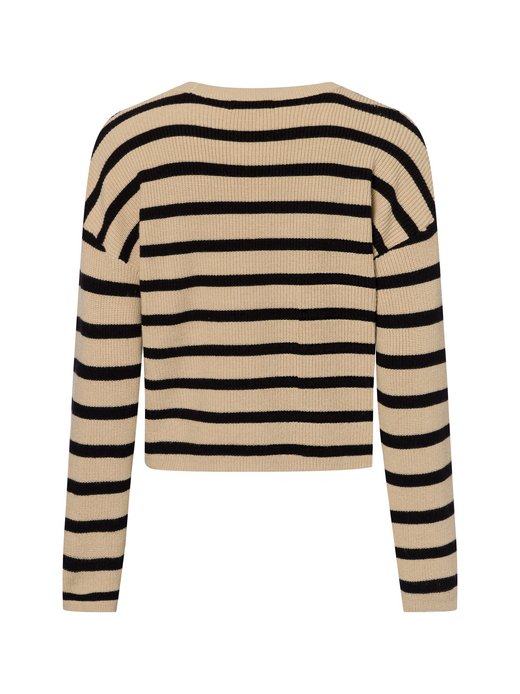 Damen Pullover - MSCHMarthea
