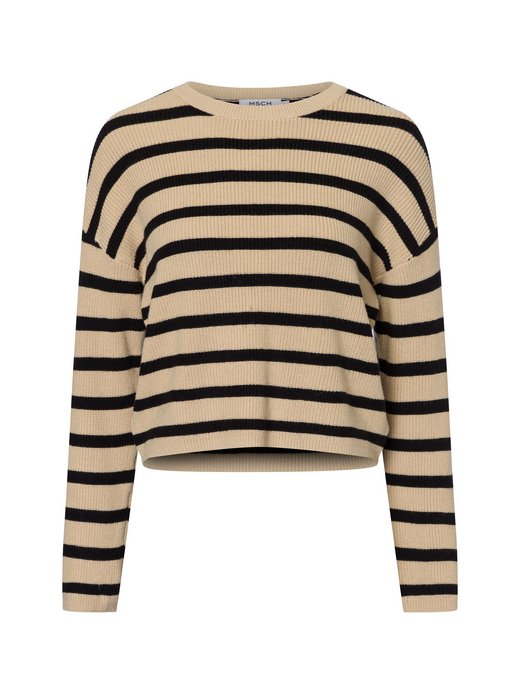 Damen Pullover - MSCHMarthea