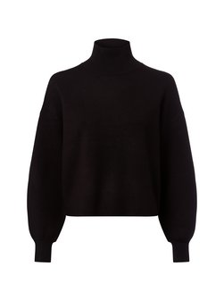 Damen Pullover - MSCHMercy East