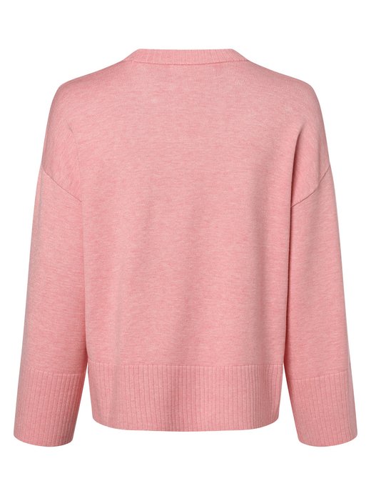 Damen Pullover - MSCHOdanna Rachelle