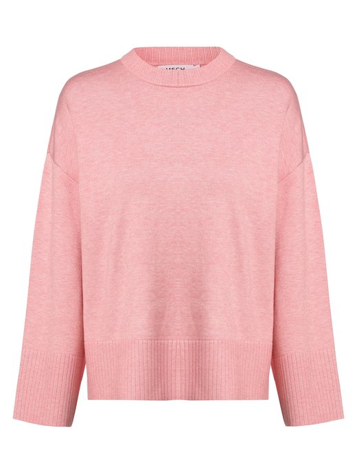 Damen Pullover - MSCHOdanna Rachelle
