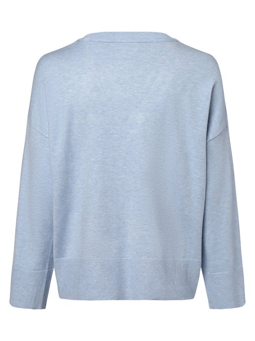 Damen Pullover - MSCHSelana Rachelle