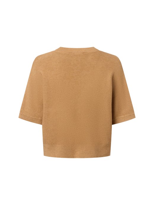 Damen Pullover - MSCHThamira