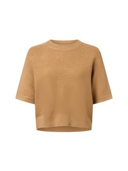 Damen Pullover - MSCHThamira