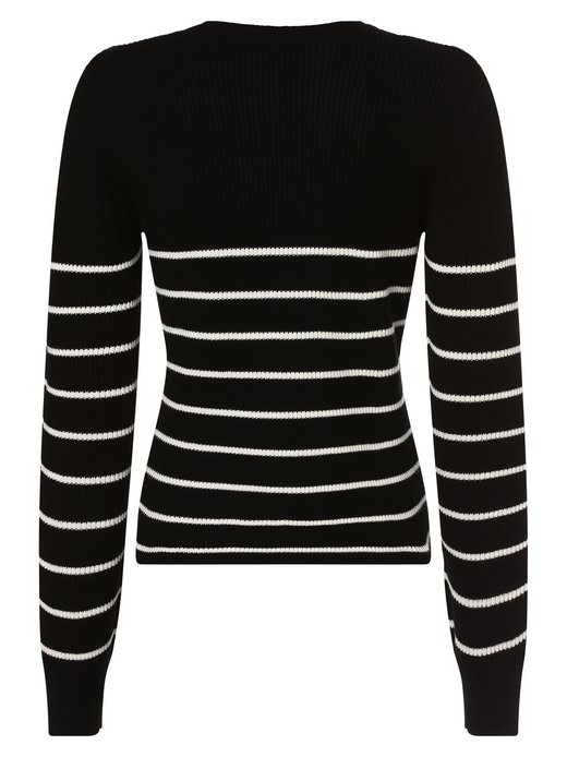 Damen Pullover - Mandy