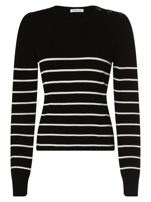 Damen Pullover - Mandy