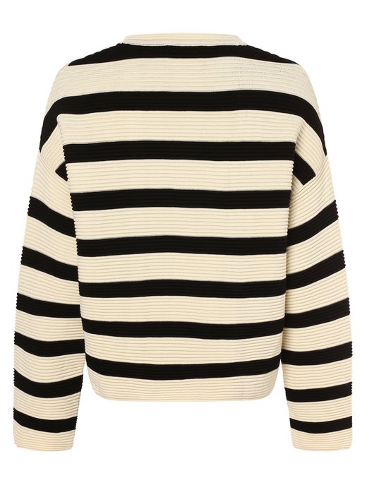 Damen Pullover - Merinaa