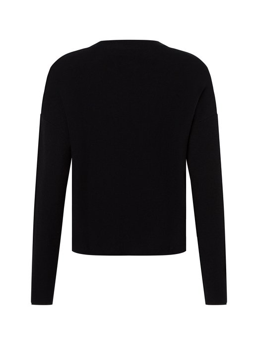Damen Pullover - Merinaa