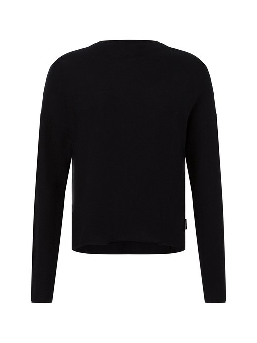 Damen Pullover - Merinaa