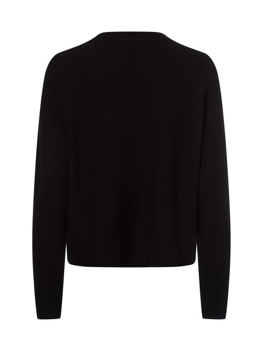 Damen Pullover - Merinaa